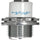 SILZKGR8B8S Spark Plug  Laser Iridium Spark Plug