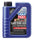 Engine Oil for Forte, Sportage, Kona, Soul, Stinger, Tiguan, Elantra+More 2040