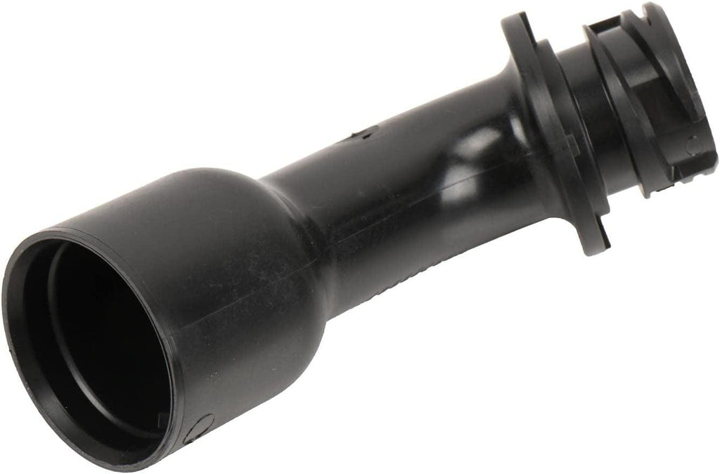 General Motors Genuine Parts 12609624 Engine Oil Dipstick Tube