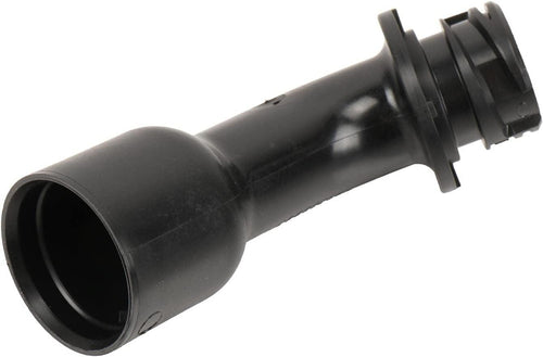 General Motors Genuine Parts 12609624 Engine Oil Dipstick Tube