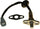 250-24655 4-Wire Oxygen Sensor