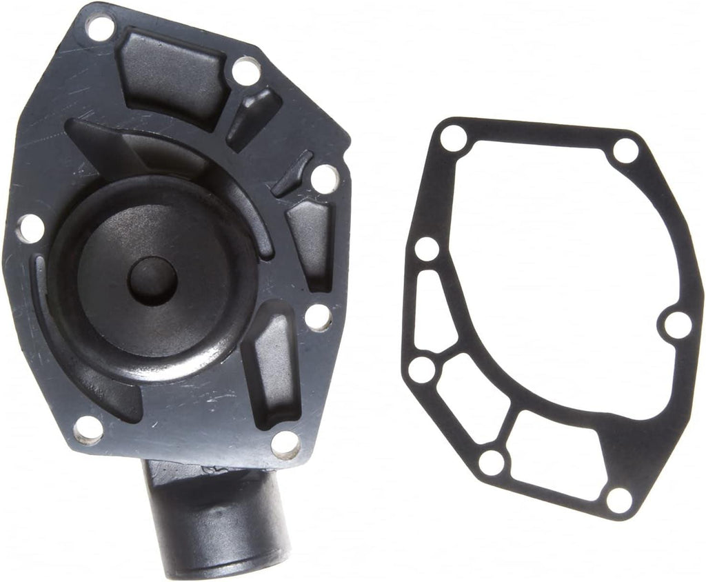 42088 Premium Engine Water Pump