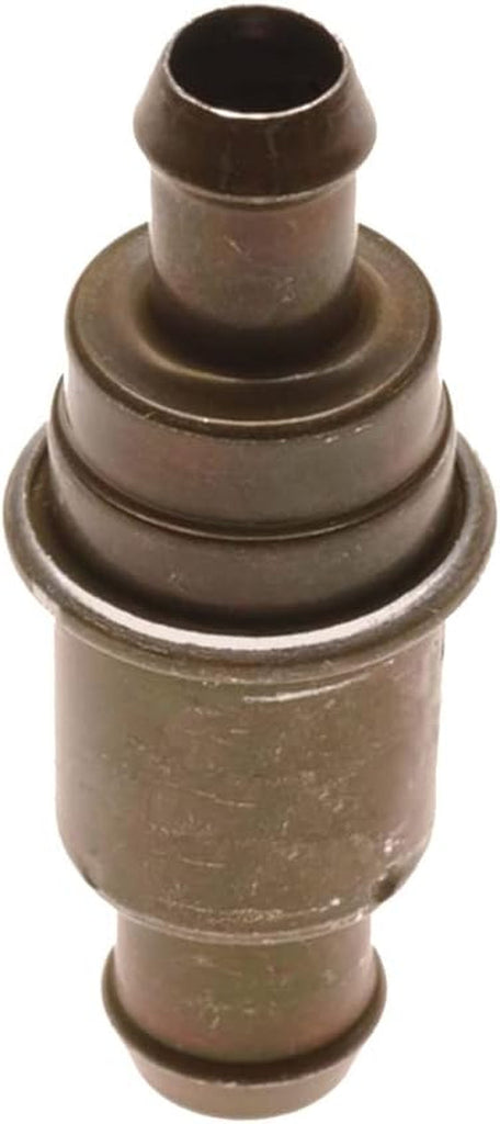 CV881C Pcv Valve