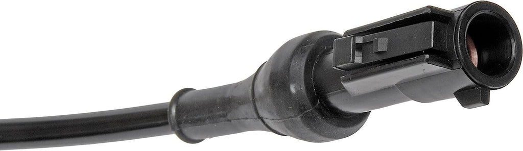 Dorman 970-281 ABS Wheel Speed Sensor Compatible with Select Ford / Mazda / Mercury Models