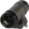 Drum Brake Wheel Cylinder for Yaris, Prius, Corolla, Xb, Celica+More 135.44000