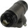 Drum Brake Wheel Cylinder for Yaris, Prius, Corolla, Xb, Celica+More 135.44000