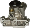 252-342 Professional Water Pump Kit