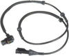 2ABS2478 ABS Speed Sensor