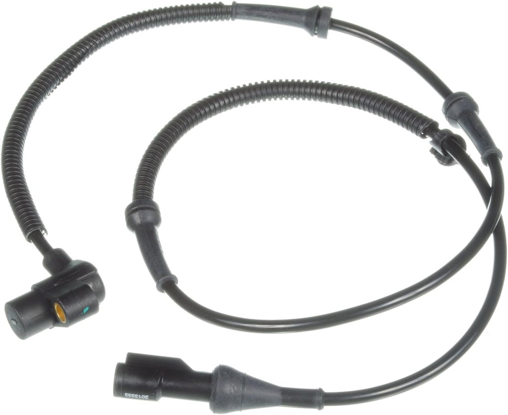 2ABS2478 ABS Speed Sensor