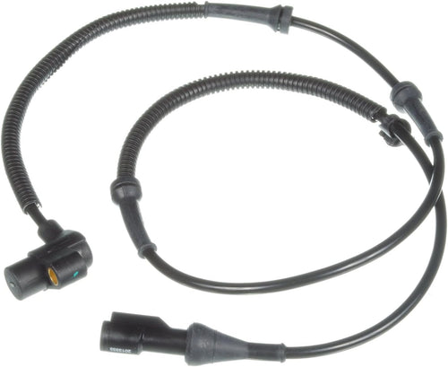 2ABS2478 ABS Speed Sensor