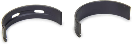 (MB1322XPC.026) King Audi R8 4.2/5.2/Lamborghini Gallardo/Huracan V10 (Size .026) Coated Perf Main Bearing Set