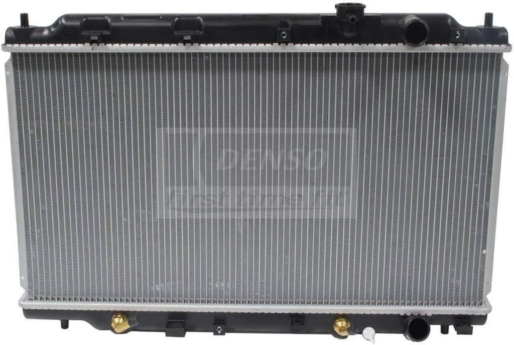 221-3212 Radiator