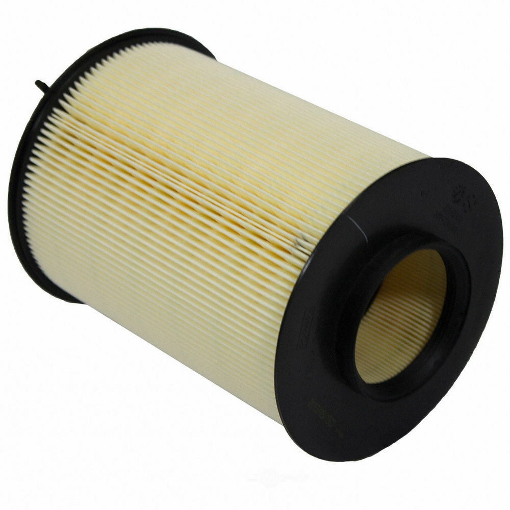 Air Filter Motorcraft FA-1908