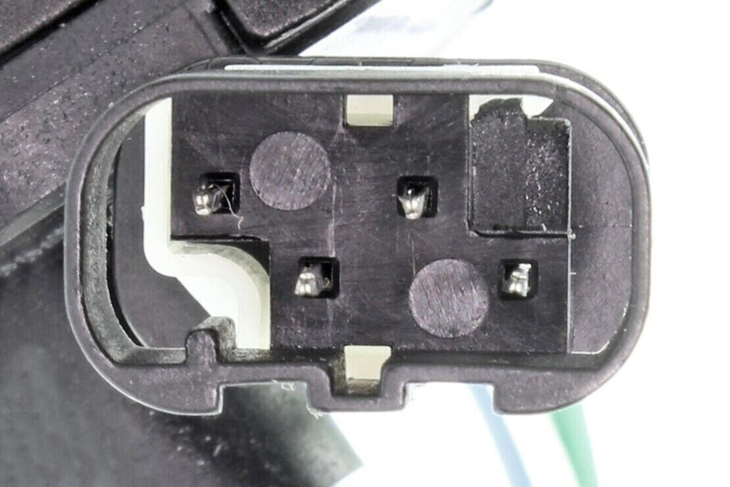 Vemo Headlight Adjusting Motor for BMW V20-77-0291