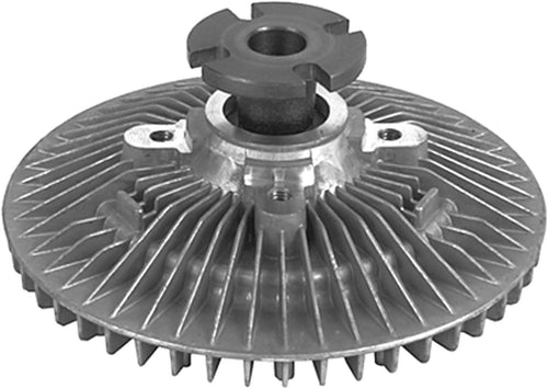 2711 Premium Fan Clutch