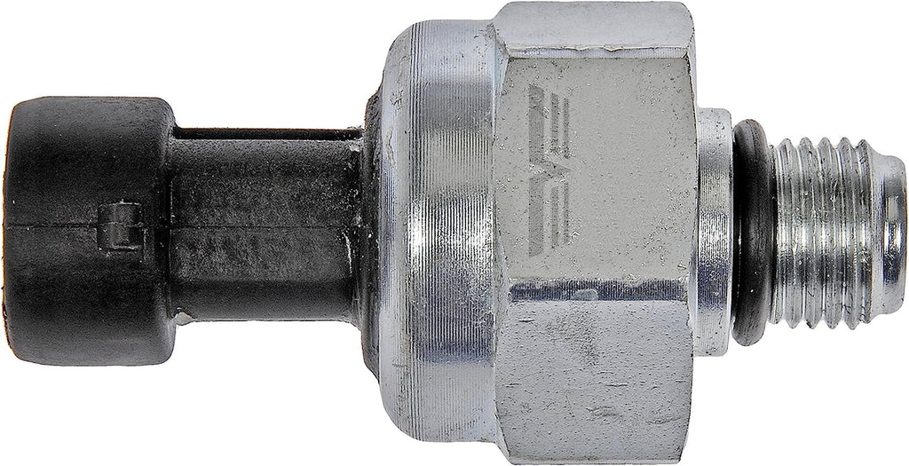 Dorman 904-502 Diesel Injection Control Pressure Sensor Compatible with Select Ford / IC Corporation / International Models, 2 Pack