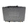 Denso 221-3229 Radiator for Honda Accord 2003-2007 2.4L L4 K24A4 K24A8
