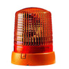 KL 7000 Amber Rotating Beacon Fixed - greatparts