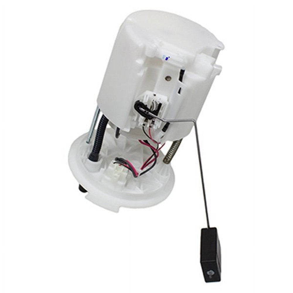 Fuel Pump and Sender Assembly PFS-1036