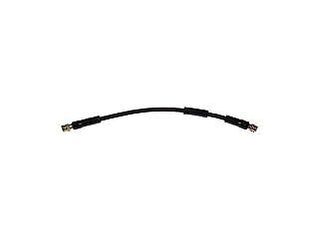 Dorman Brake Hydraulic Hose for 04-06 Phaeton H382498