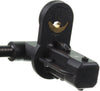 2ABS0693 ABS Speed Sensor
