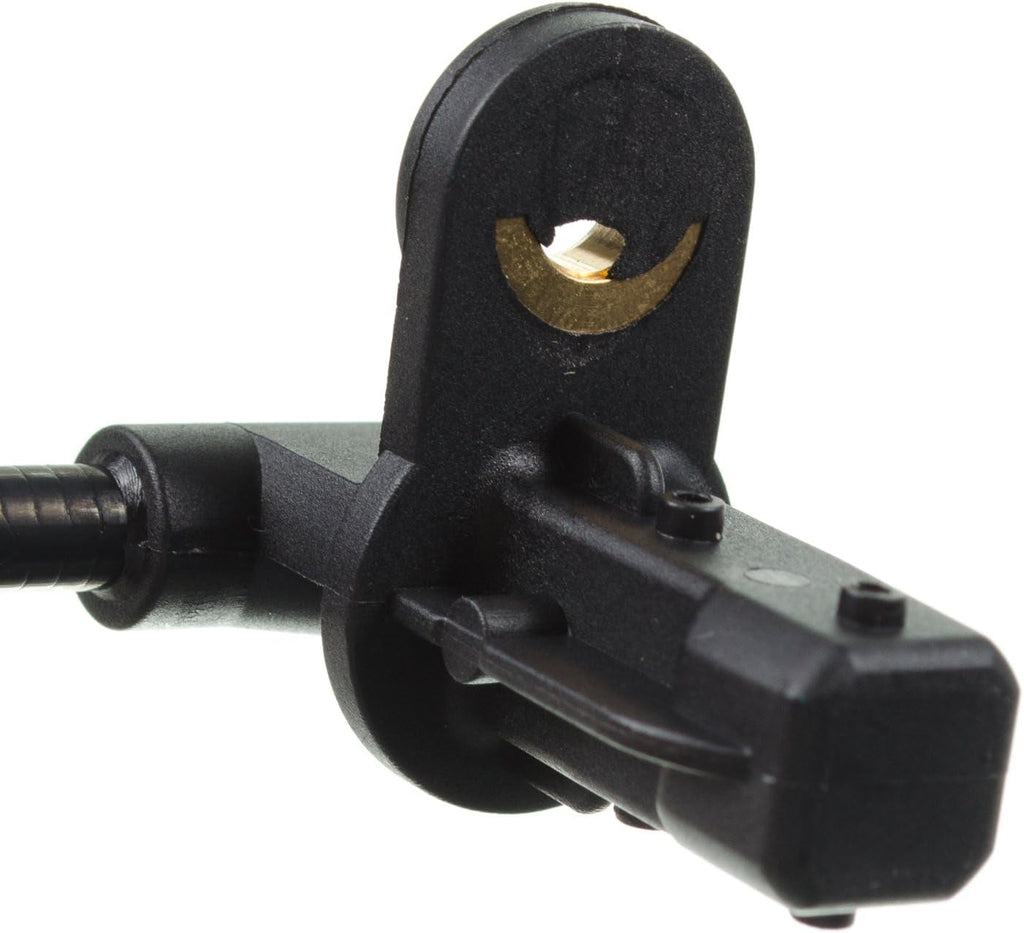 2ABS0693 ABS Speed Sensor
