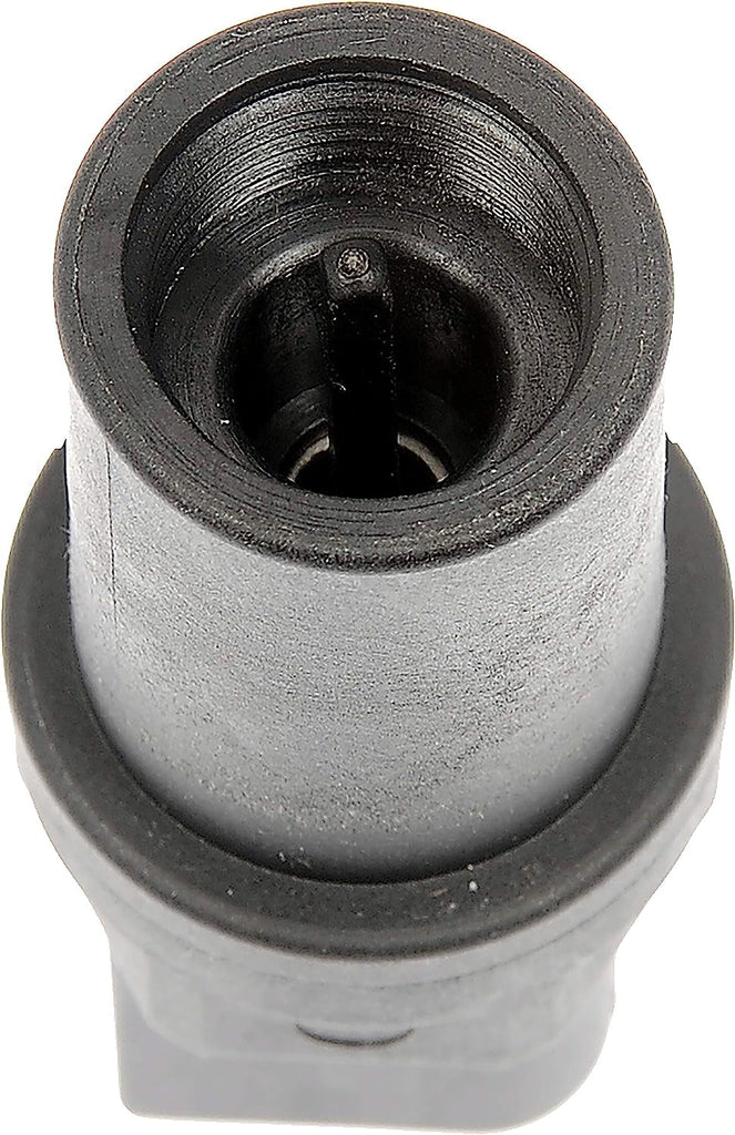 Dorman 917-669 Transaxle Output Speed Sensor Compatible with Select Volkswagen Models