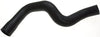 Gold 24053L Molded Radiator Hose