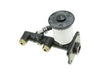 Dorman Brake Master Cylinder for 1981-1988 Pickup M39658