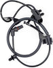 2ABS2761 ABS Speed Sensor