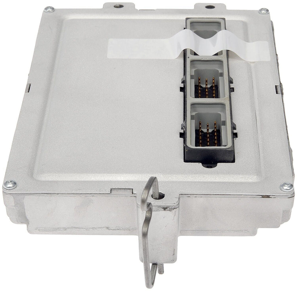 Dorman Engine Control Module for Dodge 318-113