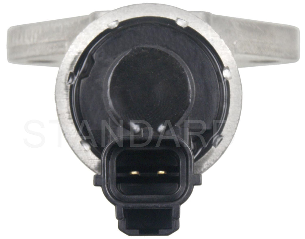 Idle Air Control Valve for Escape, Tribute, Mariner, Ecosport AC506