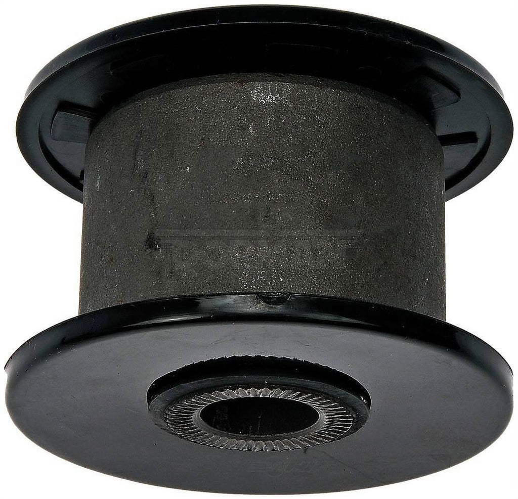 Dorman AB851510PR Suspension Trailing Arm Bushing