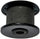 Dorman AB851510PR Suspension Trailing Arm Bushing