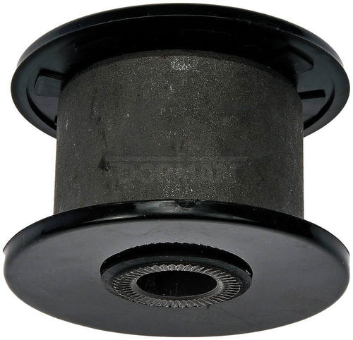 Dorman AB851510PR Suspension Trailing Arm Bushing