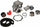 TCKWP307A Engine Timing Belt Kit with Water Pump
