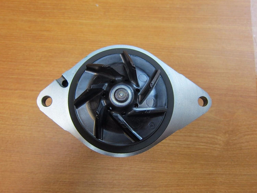 Dodge Ram 2500-5500 6.7L CUMMINS Turbo Diesel Engine Water Pump OEM