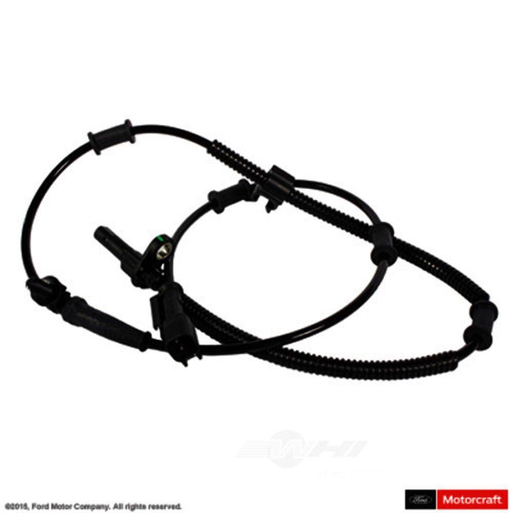 Motorcraft BRAB-331 ABS Wheel Speed Sensor