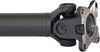 Dorman 938-031 Front Drive Shaft Compatible with Select Ford/Lincoln Models