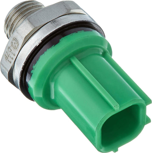 30530-PRB-A01 Ignition Knock (Detonation) Sensor