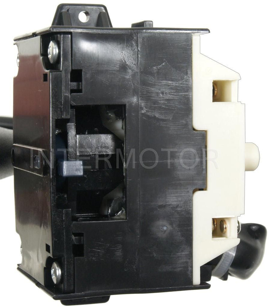 Standard Ignition Headlight Dimmer Switch for 1992-1996 Diamante CBS-1314