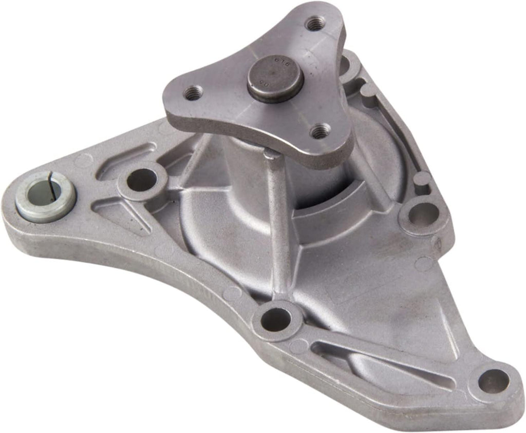 43506 Premium Engine Water Pump