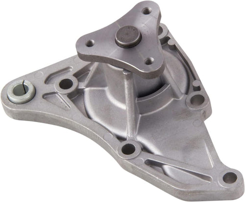43506 Premium Engine Water Pump
