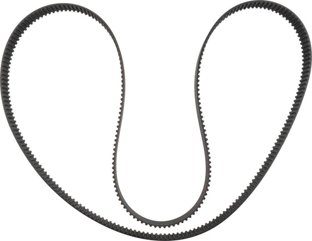 CD307 Engine Timing Belt