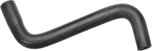 Professional 16135M Molded Heater Hose