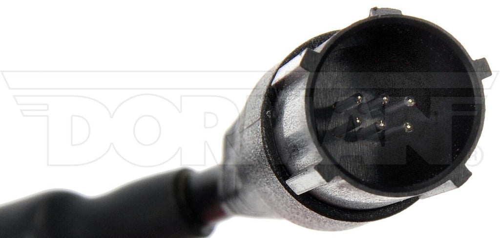 Dorman Park Assist Camera for Viper, 1500, 2500, 3500 590-079