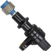 090-5057 Vehicle Speed Sensor