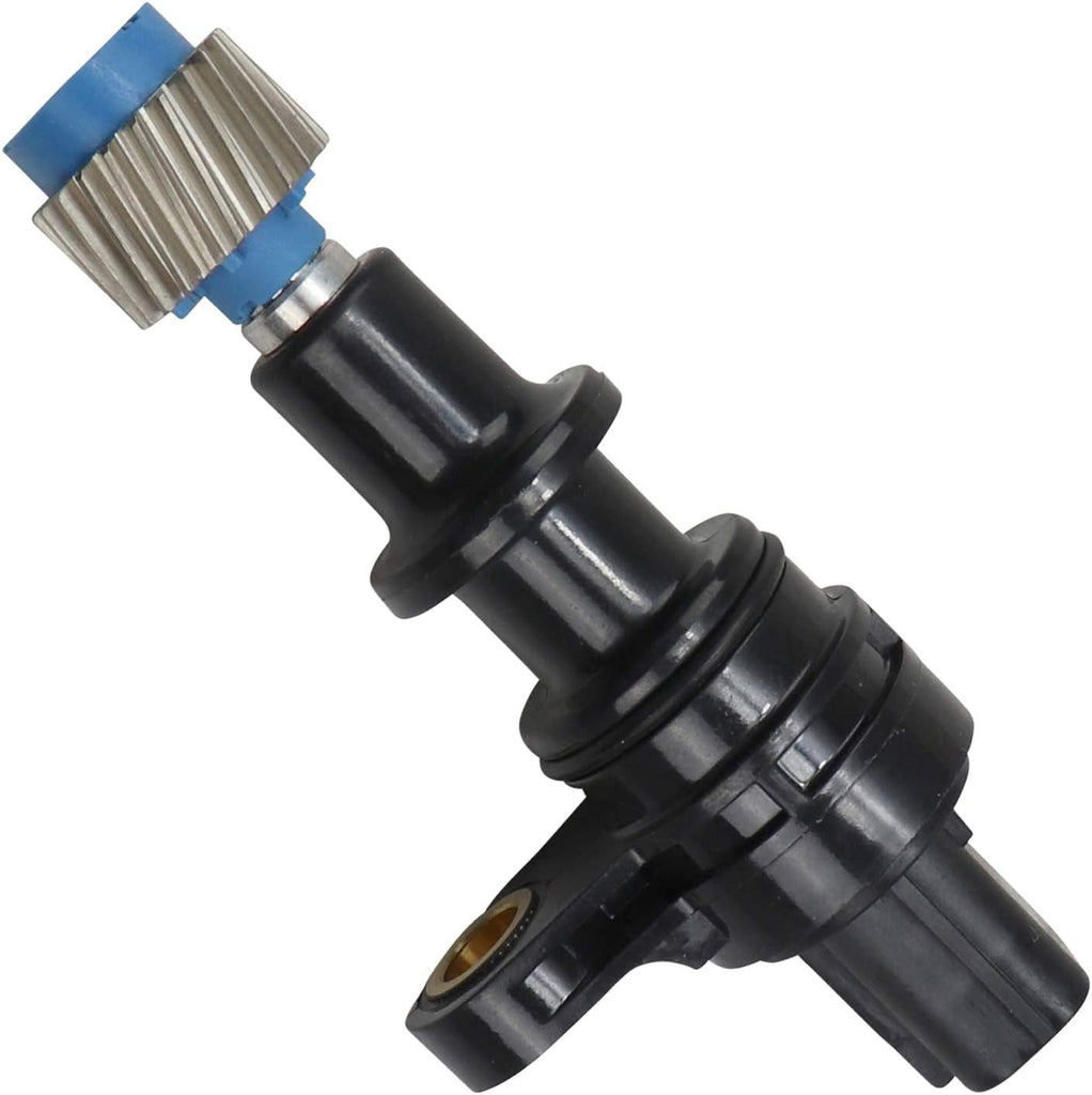 090-5057 Vehicle Speed Sensor