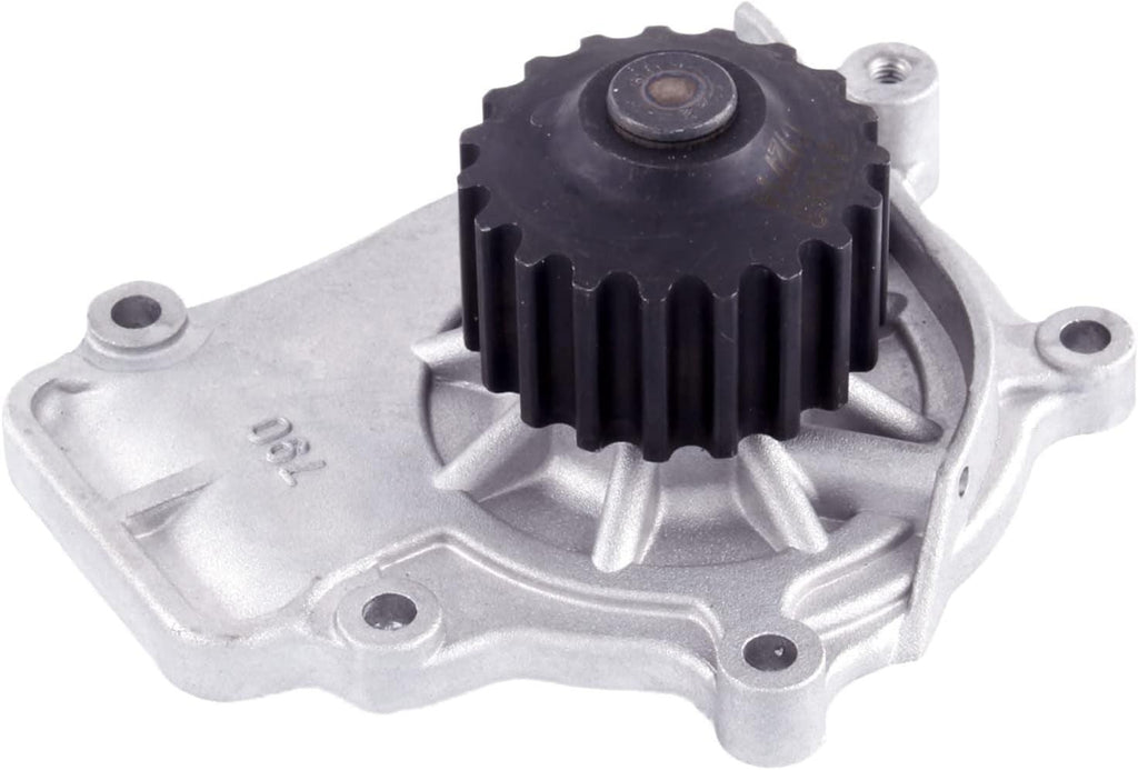 41043 Premium Engine Water Pump