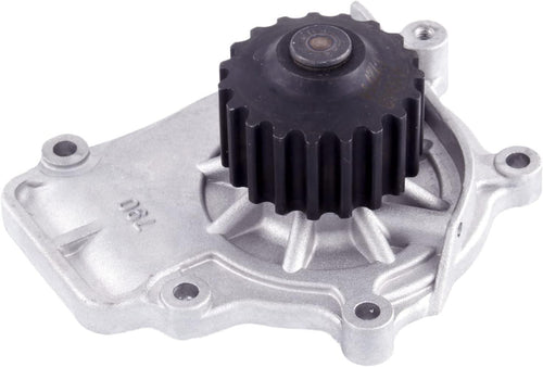 41043 Premium Engine Water Pump